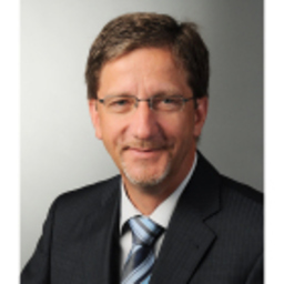 Reinhard M. Krebs