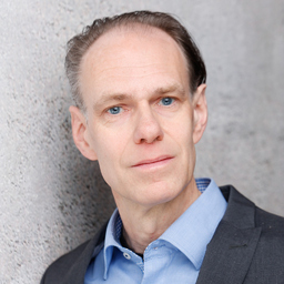 Dirk Rämer