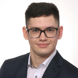 Marcel Druska