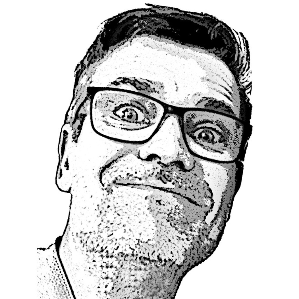 Gersch aus Köln in der Personensuche von Das Telefonbuch