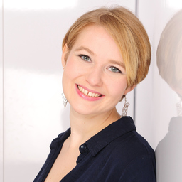 Jana-Marie Lühring