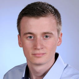 Jonas Roller
