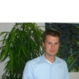 Sebastian Anders