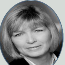 Ina Zschunke