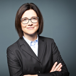Ellen Lindner
