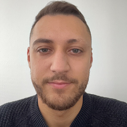 Francesco Russano