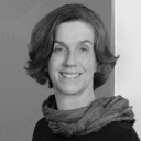 Ulrike Baumgart