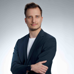 Jan Zunker