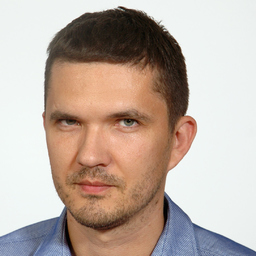 Marko Dvečko