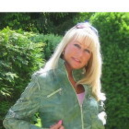 Rita Wolf