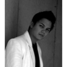 Patrick Decavele