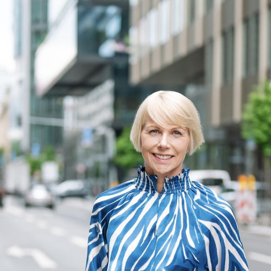 Carolin Vormann Managing Director Senior Coverage Banker Insurance carolin-vormann-managing-director-senior-coverage-banker-insurance