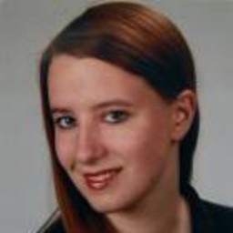 Justyna Wojtczak
