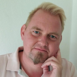 Sven Garve