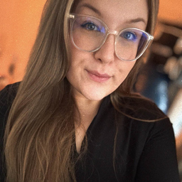 Annalena Maciej