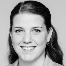 Silke Schüller
