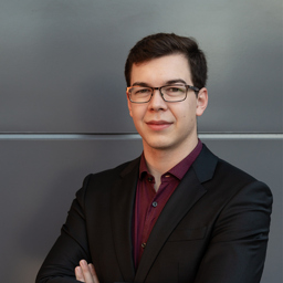 Sven Wanner