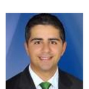 Emrah Duman