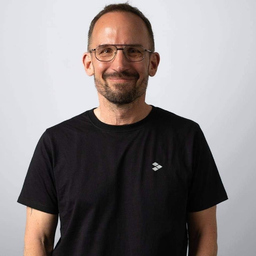 Michael Kock