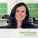 Doris Damm