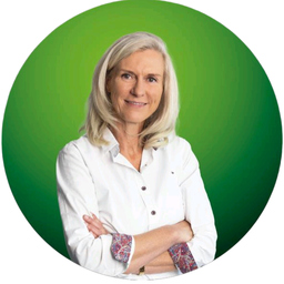 Doris Damm's profile picture