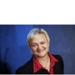 Eva Schweinschwaller