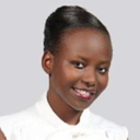 Janet Maturwe