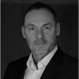 Frank Hartmann's profile picture