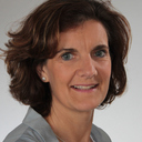 Sabine Eichkorn