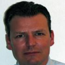 Bertrand Leroy