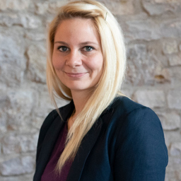 Saskia Schulz
