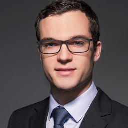 Jens Schäfer
