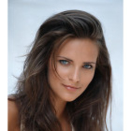 Anita Bucher