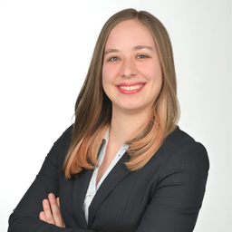 Lena Caspar