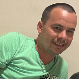 kevin Dieterich