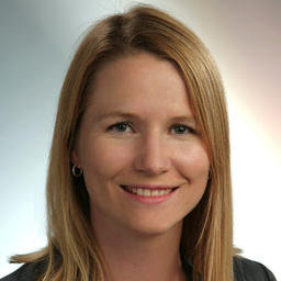 Miriam Neßler