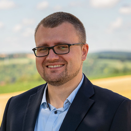 Nico Schneider