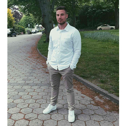 Florens Westphal