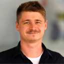 Marc Krech