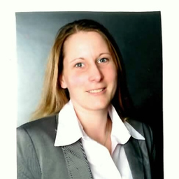 Ann-Christin Lenz