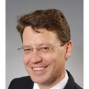 Dr. Lutz Mommer