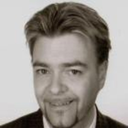 Sven A. Wagener