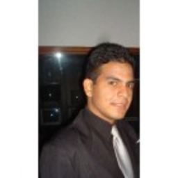 Aquiles Suárez