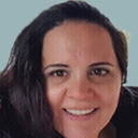 Dania Yord