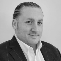 Hakan NAYIR
