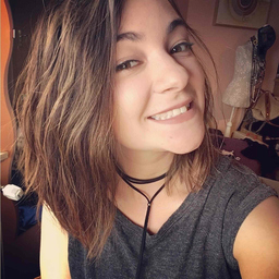 Valentina Weiser