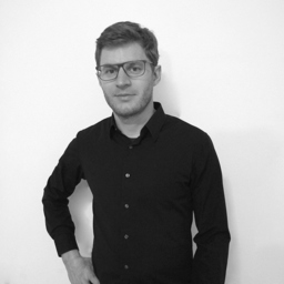Lukas Erdin