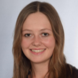 Jennifer Müller