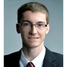 Mag. Philipp Buchner