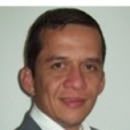 Edinson Alvarez